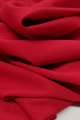 20190423_115506 20190423_115506