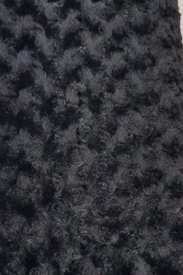 20190930_165027