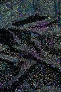 20181106_185812 20181106_185812