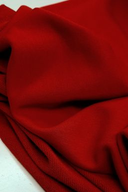 20260215_155747 20260215_155747