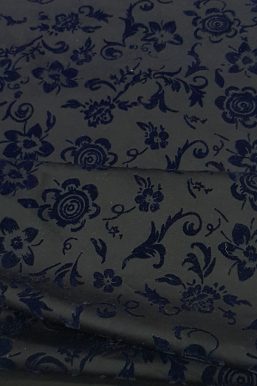 20180425_151910
