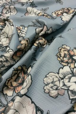 img-20161208-wa0033