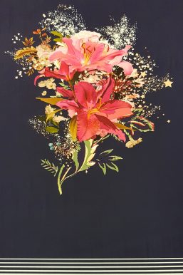 20190603_112549 20190603_112549