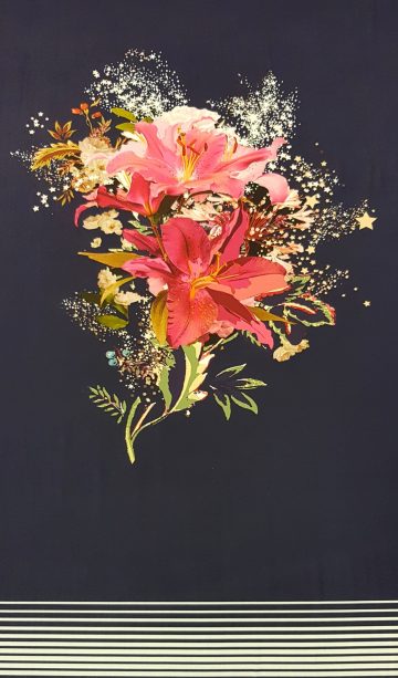 20190603_112549
