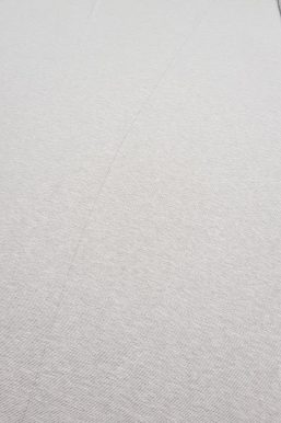 20201022_164746