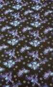 20190814_194701