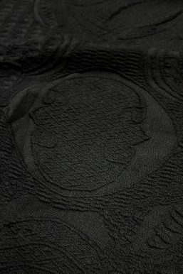 20181108_143346 20181108_143346