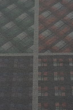 20201025_093124