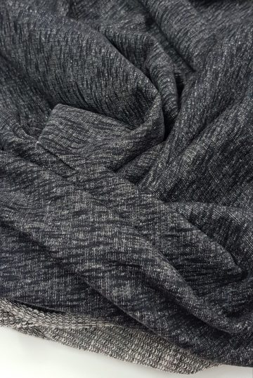 20190213_192706