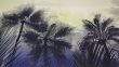 20190705_142706