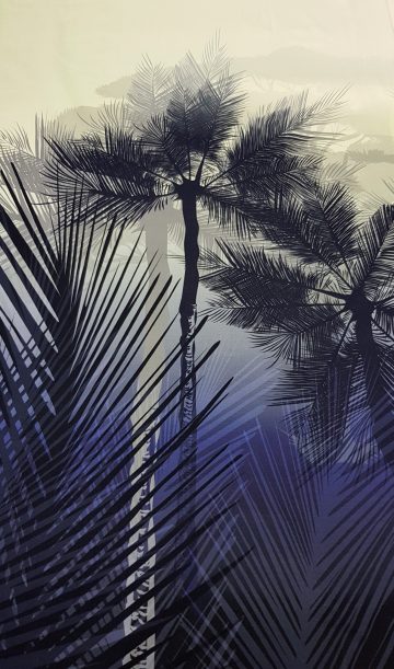 20190705_143248