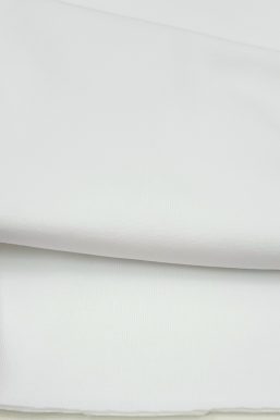 20180502_161701 20180502_161701