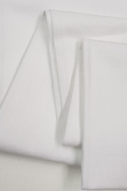 20210317_081245 20210317_081245