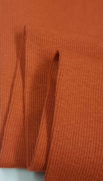 20210421_150423