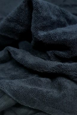 20180730_091134 20180730_091134