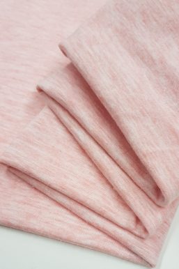 20200516_172755 20200516_172755