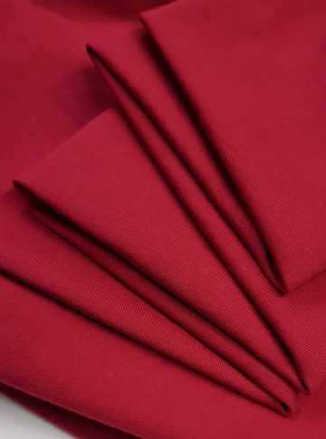 20200626_115641