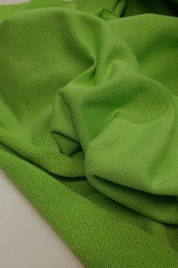 20260215_154238 20260215_154238