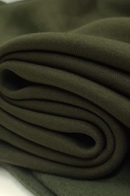 img-20221117-wa0006