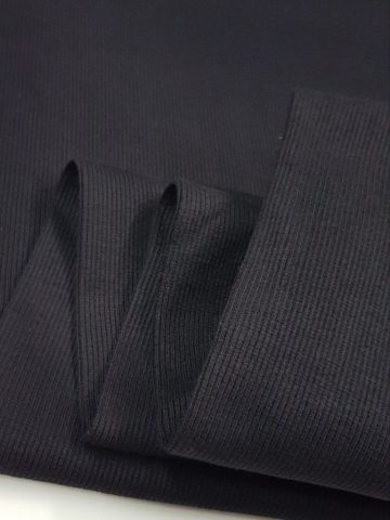 20191027_155759-768x1024