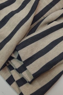 20260222_131014 20260222_131014