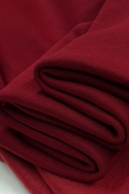 20210925_110739-815x1024-1