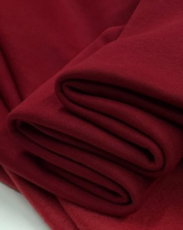 20210925_110739-815x1024-1