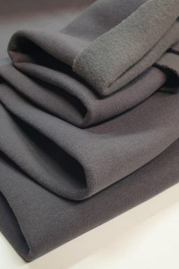 20251208_185005 20251208_185005