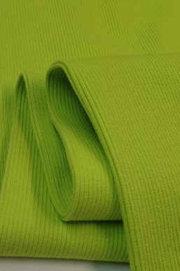 img-20250329-wa0000