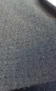 20250530_154524