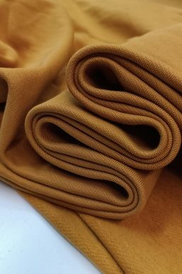 20250626_121757 20250626_121757