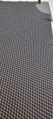 20250308_161449