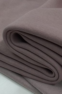 20220518_133819-883x1024-1 20220518_133819-883x1024-1