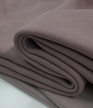 20220518_133819-883x1024-1