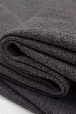 20221022_205935-865x1024 20221022_205935-865x1024