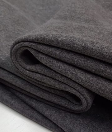 20221022_205935-865x1024