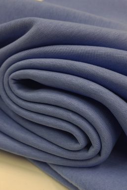 20231226_164223 20231226_164223