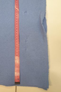 w53tj-65