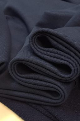 20250305_161825-1016x1024