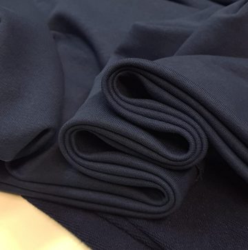 20250305_161825-1016x1024