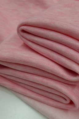 20211013_084643-904x1024-1