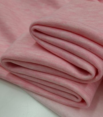 20211013_084643-904x1024-1