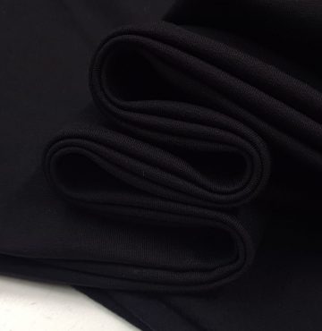 20240120_172816-995x1024-2