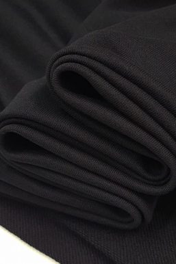 20240313_162739-947x1024-1