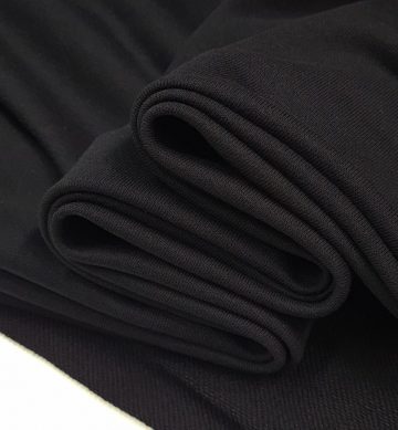 20240313_162739-947x1024-1