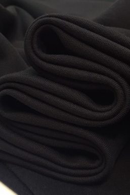 20241130_153120-1024x1024-1