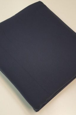 20260118_021527 20260118_021527