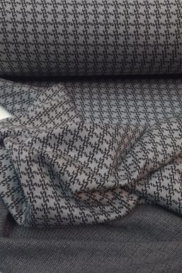 20260118_141723 20260118_141723