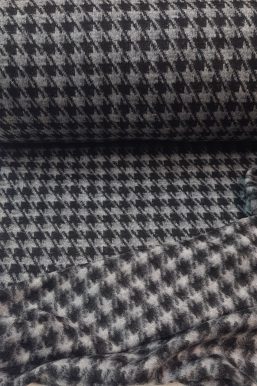 20260118_142524 20260118_142524