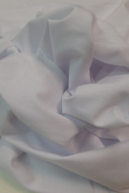 20260118_164315 20260118_164315